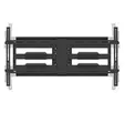 Стойка Neomounts Screen Wall Mount (full motion, 3 pivots, VESA 800x400)