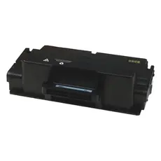 Тонер касета съвместима XEROX 106R02310 PREMIUM