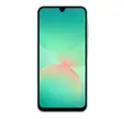 Мобилен телефон Samsung SM-A266 GALAXY A26 5G 128GB 6GB Mint