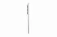 Мобилен телефон Samsung SM-S942B GALAXY S26 5G 512GB 12GB White