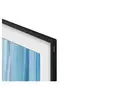 Телевизор Samsung 75" The Frame Pro 75LS03H Smart 4K Ultra Model 2026 Black
