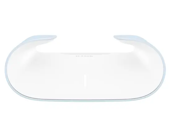 Рутер D-Link Aquila Pro AI Wi-Fi 6 AX3000 Dual-Band Mesh Router