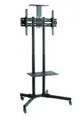 Стойка Sunne S112, Display Stand 37'-70'