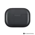 Слушалки Huawei Freebuds SE 4 ANC, Black