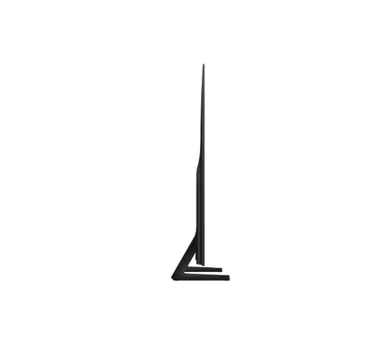 Телевизор Samsung 83" 83S85H OLED AI Smart UHD 4K Model 2026 Black