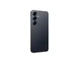 Мобилен телефон Samsung SM-S931B GALAXY S25 5G 256GB 12GB Blue Black