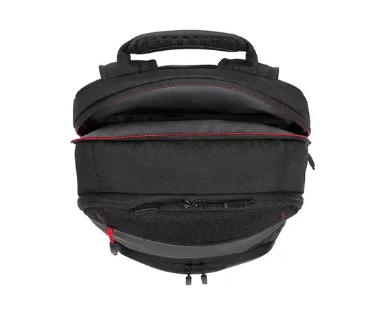 Раница Lenovo ThinkPad Essential Plus Eco 15.6' Backpack