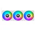 Вентилатор Thermaltake CT120 EX ARGB Sync PC Cooling Fan 3 Pack Magnetic Connect