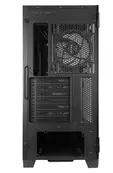 Кутия за компютър Chieftec Apex