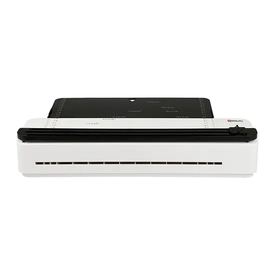 Ламинатор Monolith OL300C A3 + нож 