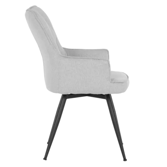 Стол трапезен ПРЕЯ