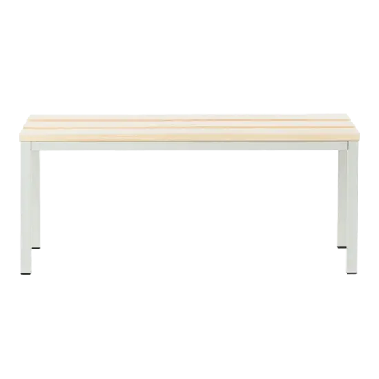 Пейка BTL 100 см