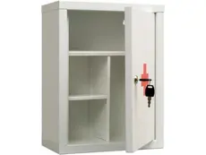 Аптечка PMT 39 - отворена