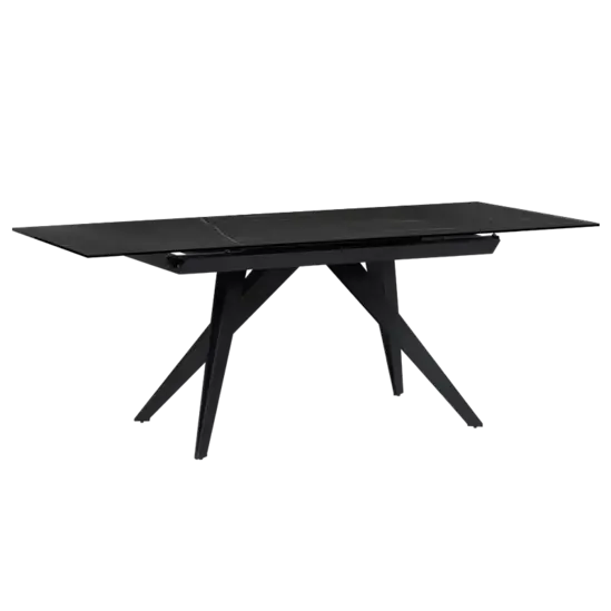 Трапезна маса КАЙ разтегателна