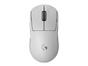 Мишка Logitech G PRO X SUPERLIGHT 2 LIGHTSPEED Gaming Mouse - WHITE - 2.4GHZ - N/A - EER2-933 - #933