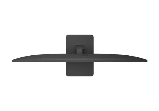 Монитор LG 32U631A-B, 31.5' QHD LED AG, IPS, 100Hz, 5ms, 250 cdm2, 1000:1, QHD (2560 x 1440), sRGB 99% , HDR 10, USB-C (PD 15W), HDMI, LG Switch, Dynamic Action Sync, Reader mode, Headphone out, Tilt, Black