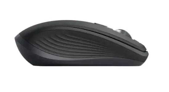 Мишка Logitech MX Anywhere 3S Graphite