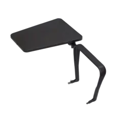 Масичка за посетителски столове