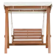 Люлка градинска АНИ