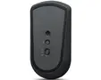 Мишка Lenovo ThinkPad Bluetooth Silent Mouse