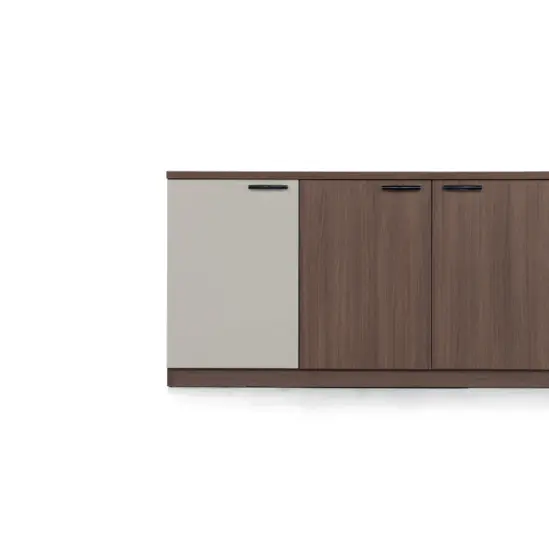 Директорски кабинет AURORA