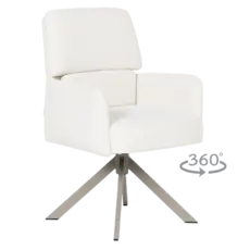 Трапезе стол НАЙДЕН