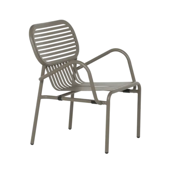 Комплект СИЕЛ- с подлакътници