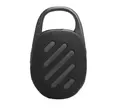 Тонколони JBL CLIP 5 BLK Ultra-portable and waterproof Speaker