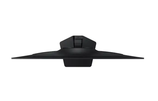 Монитор Samsung 27FG502 27" Odyssey G5 OLED DisplayPort  180Hz  HDMI 144Hz 1 ms 2560x1440 DP HDMI Black