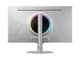 Монитор Samsung LS32FG810  32" Odyssey G8 OLED 240 Hz, 1 ms, 3840x2160, DP, HDMI, Black + Logitech G102 Mouse, Lightsync RGB, 8000 DPI, 6 Programmable Buttons, Black