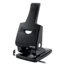 Перфоратор Spree Eye Metal 65 л