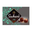 Бонбони Suchard аида 234 гр