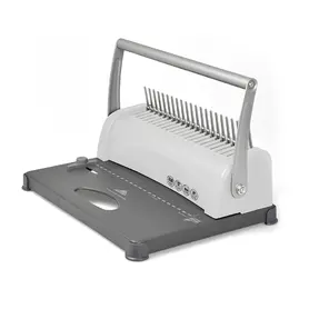 Подвързваща машина Monolith OB-012