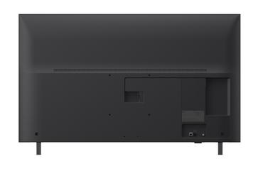 Телевизор LG 50UA751C0LA, 50' 4K UltraHD TV 3840 x 2160, DVB-T2/C/S2, Smart TV LG ThinQ, 4K Upscaling, HDR10 Pro, HGiG, HLG, Built-in Wi-Fi, AI Sound Virtual 5.1 Up-mix, Simplink, HDMI, LAN, USB, Bluetooth, SPDIF, Hotel mode, Ceramic Black