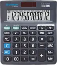 Калкулатор DONAU TECH 4128 12 разряден