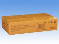 Консуматив Xerox WorkCentre 7120 Waste Toner Bottle 33K prints