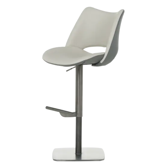 Бар стол МАРГИ- висок стол