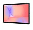 Таблет Samsung SM-X406 Galaxy Tab S10 Lite 5G 10.9' 6GB RAM 128GB Gray