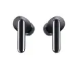 Слушалки Lenovo TWS Earbuds (X9 Edition)