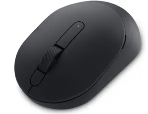 Мишка Dell Pro Compact Silent Mouse - MS355