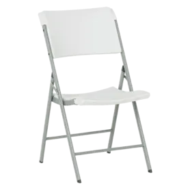 Градински сгъваем стол АСЕН- сгъваем