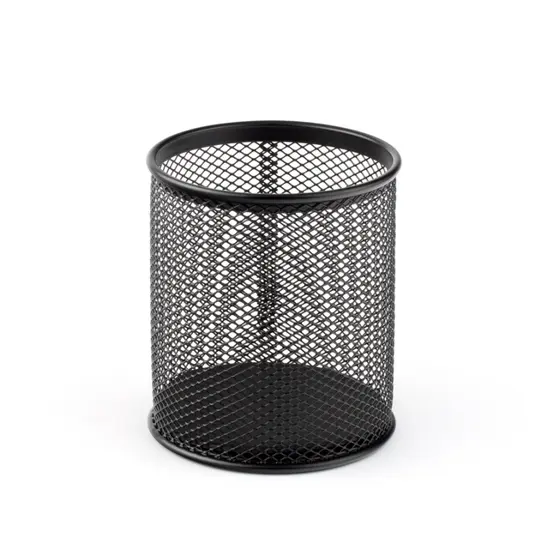 Поставка за химикалки мрежа 