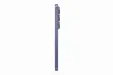 Мобилен телефон Samsung SM-S948B GALAXY S26 Ultra 5G 256GB 12GB Cobalt Violet