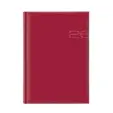 Календар - бележник MATRA А5 червен