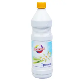 Тризон 1 литър 