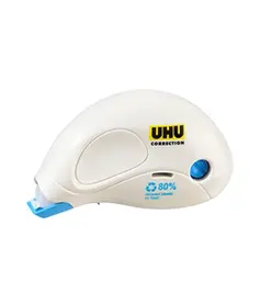 Коректор лента UHU Compact 5 мм6 м