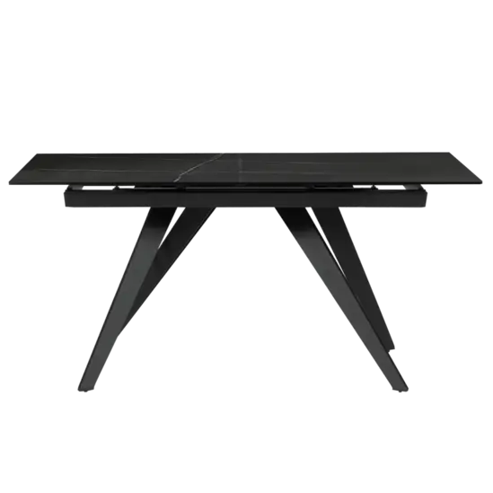 Трапезна маса КАЙ разтегателна