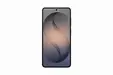 Мобилен телефон Samsung SM-S942B GALAXY S26 5G 512GB 12GB Black