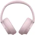 Слушалки Sony Headset WH-CH720N, pink