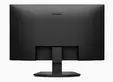Монитор Dell SE2726H, 27" LED Flat Screen, IPS AG, Full HD 1920x1080, 99% sRGB, 4 ms GTG (Fast), 1 ms MPRT, 144Hz, 1000:1, 300 cd/m2, 2xHDMI, Low Blue Light, Tilt, Black